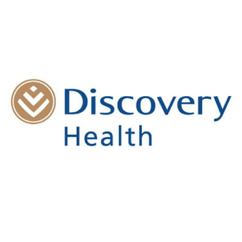 Discovery