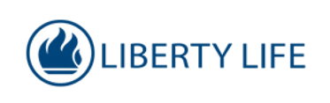 Liberty