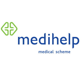 Medihelp