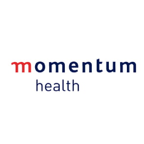Momentum