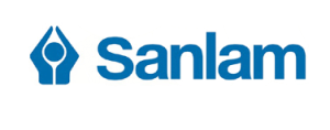 Sanlam
