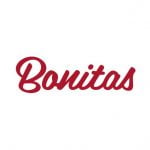 bonitas_0