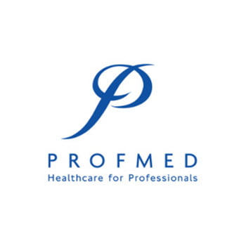 profmed – Helfin Financial Services