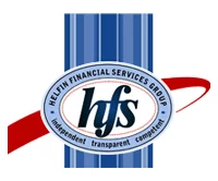 Helfin Financial Services