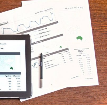 Repatriation of offshore funds