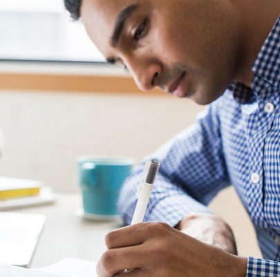 Tax on Employee Contributions to Retirement Funds