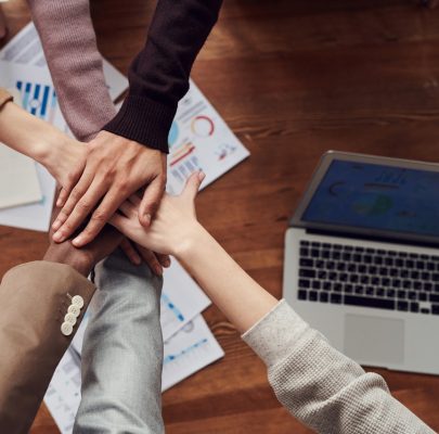 LIBERTY GROUP BENEFITS