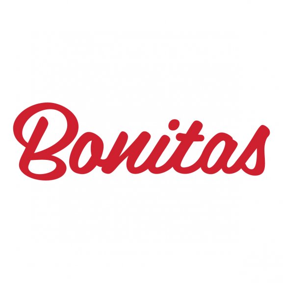 Bonitas