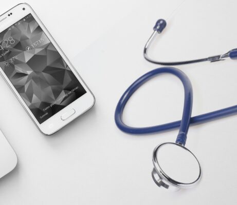 What are the travel benefits, covers and requirements with regard to Medical Aids?