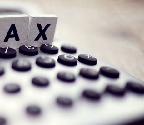 Situs tax: A hidden risk for offshore investors