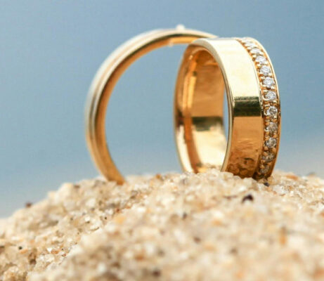 Marriage regimes and its impact on Financial Plans