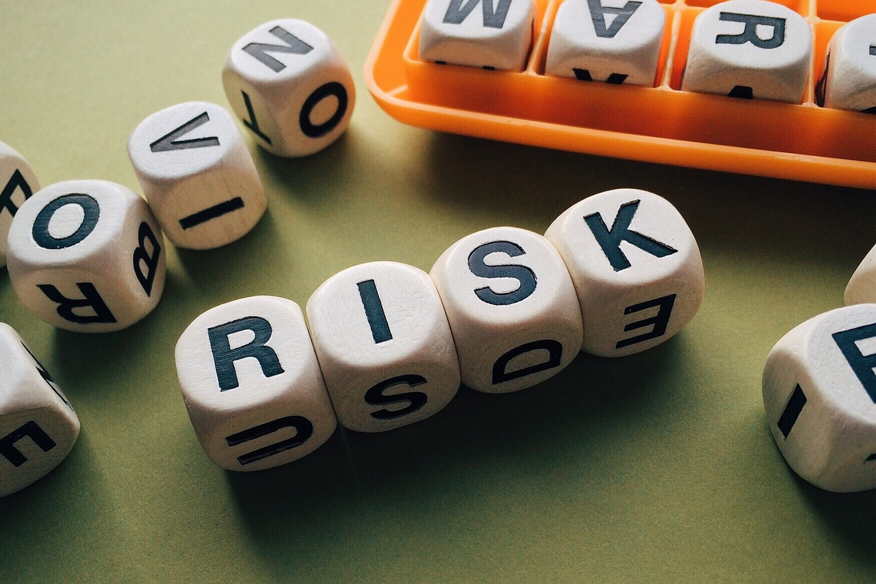The Growing Challenge of Uninsurable Risks