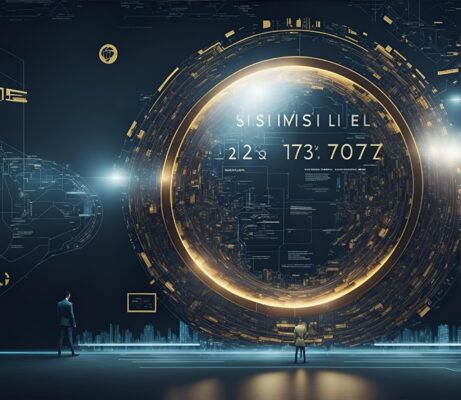 Why a macro-overlay is important for all investment styles