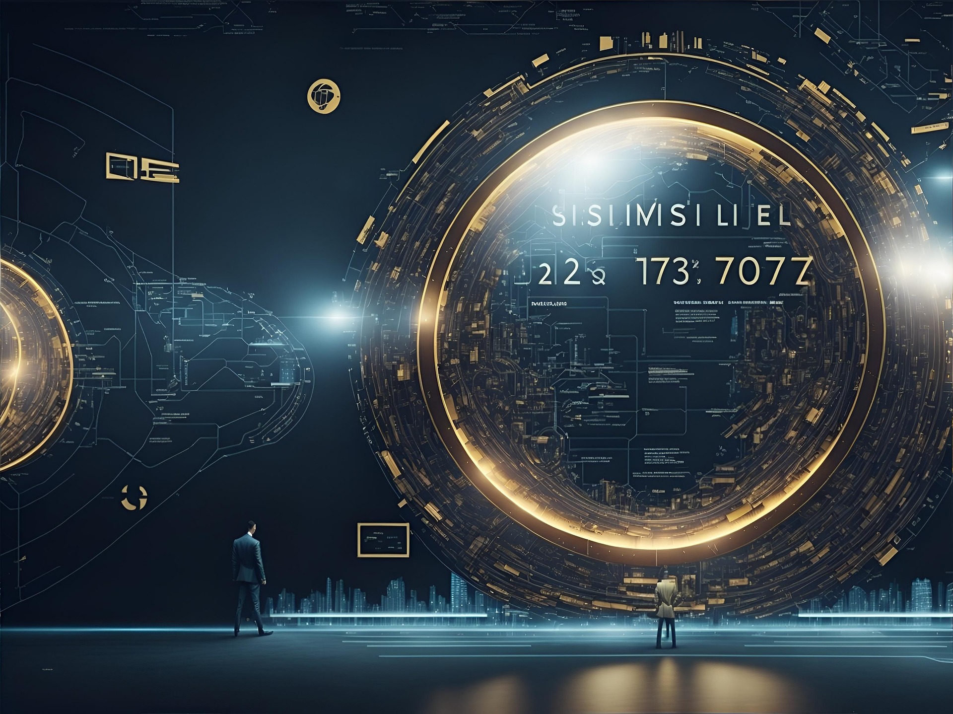 Why a macro-overlay is important for all investment styles