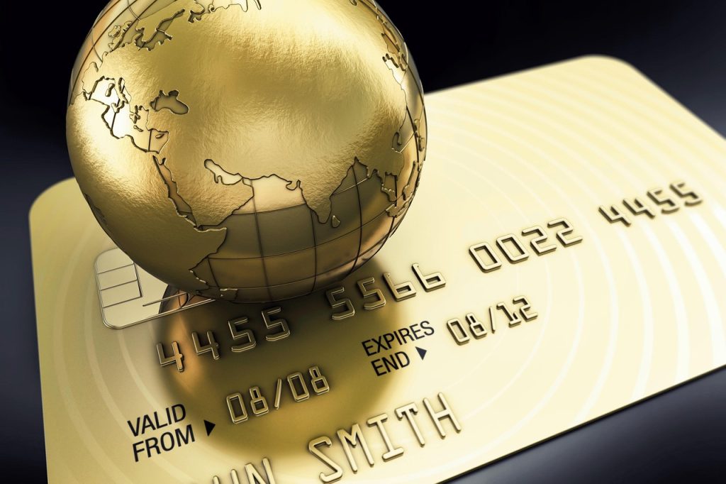 credit-card-7784065_1280