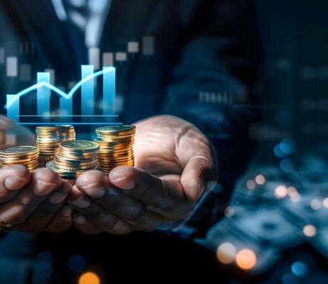 SARS Manual Letter of Compliance now required for certain payments to non-residents