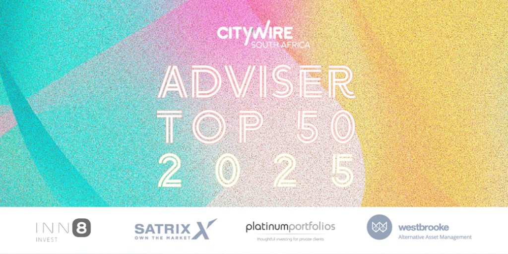 Adviser_Top_50