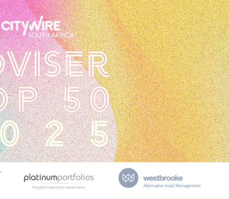 Michael Papageorge Jr. Named to Citywire Top 50 IFA’s Report 2025