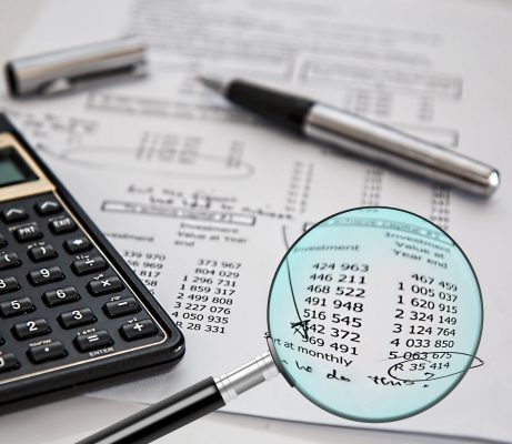 Section 37C: Weight of a nomination of beneficiary form in a section 37C death benefit investigation