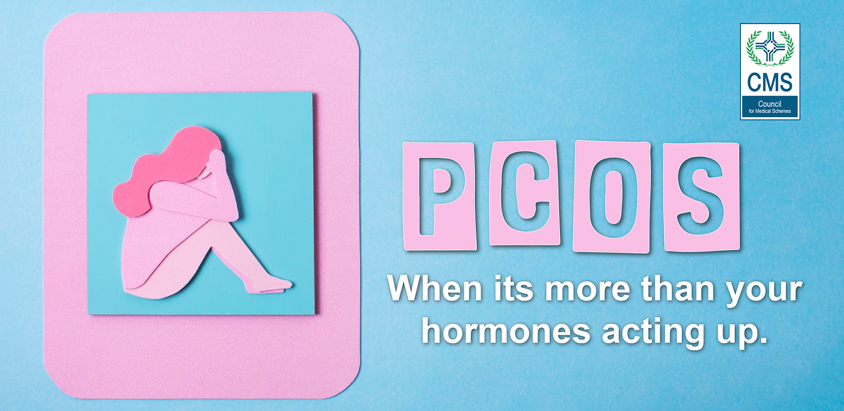 Focus on Polycystic Ovary Syndrome (PCOS)
