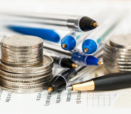 Taxation of retirement lump sums and living annuity income for non-residents