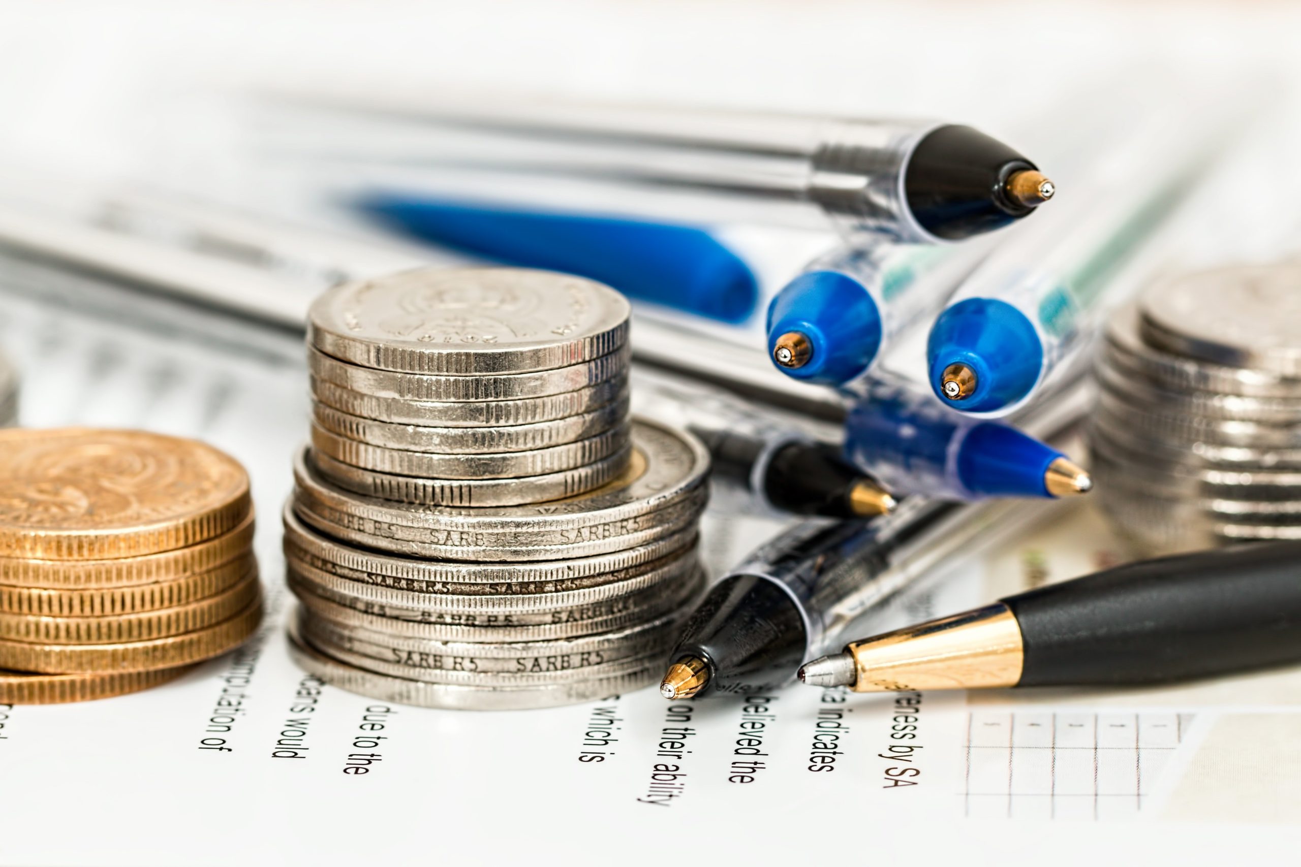 Taxation of retirement lump sums and living annuity income for non-residents