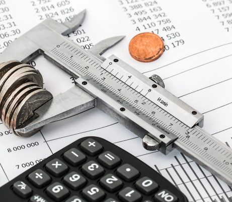 SARS implements Budget Speech 2026 increases to the de minimis thresholds for retirement benefits