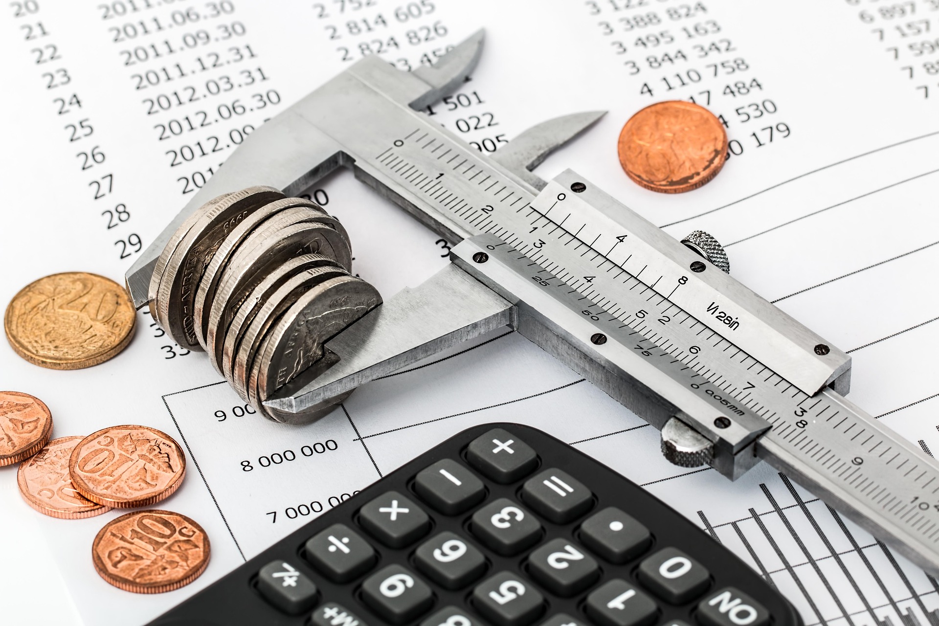 SARS implements Budget Speech 2026 increases to the de minimis thresholds for retirement benefits