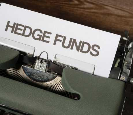How hedge funds are reshaping investment strategies for smoother returns