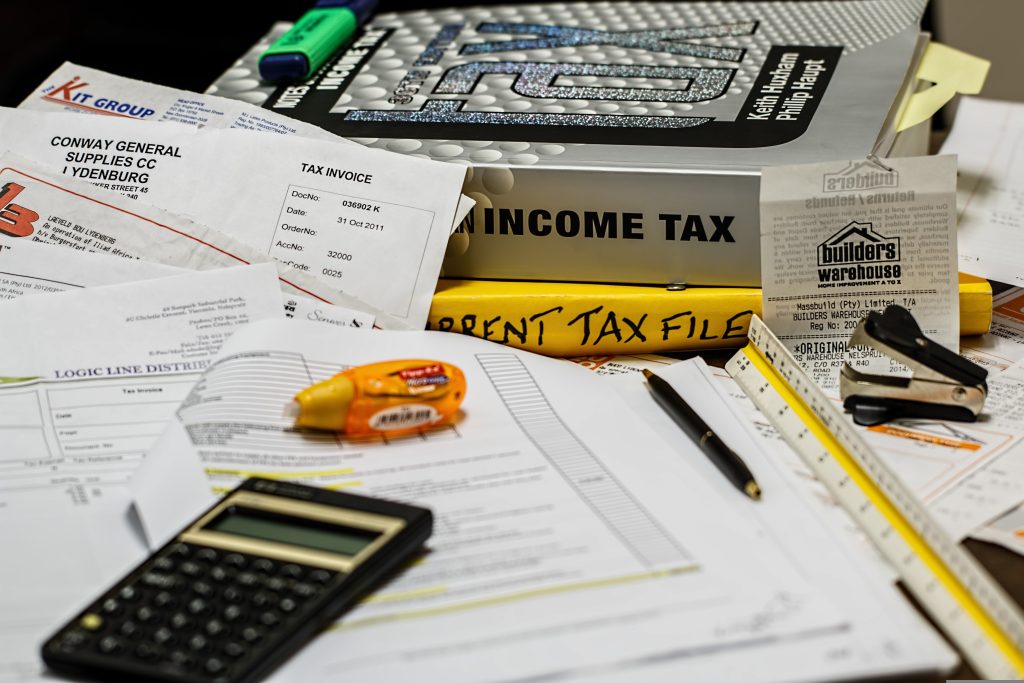 stevepb-income-tax-491626