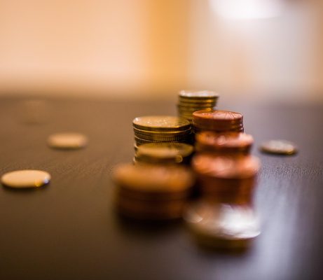 Institutional Pricing Model Now Available