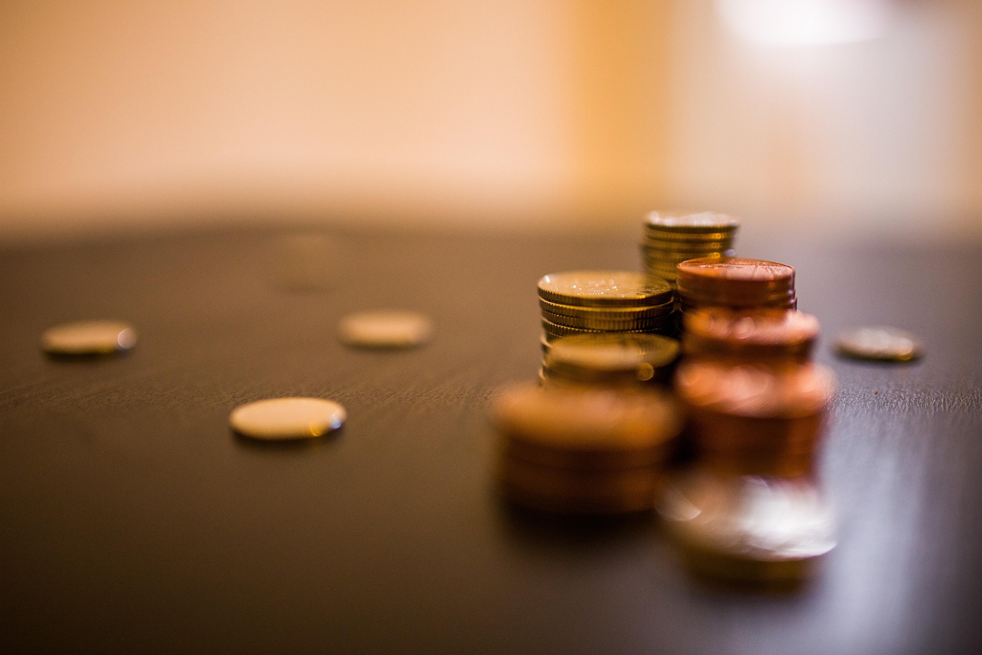 Institutional Pricing Model Now Available