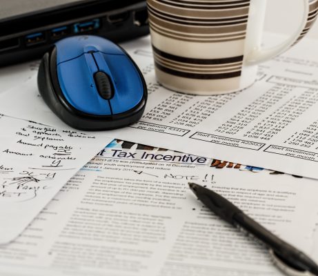 Why tax is no longer a back-office concern for wealthy investors