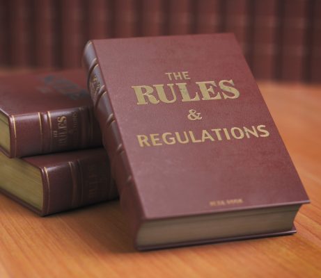 The GAAR After Absa and RASS: Where to From Here?