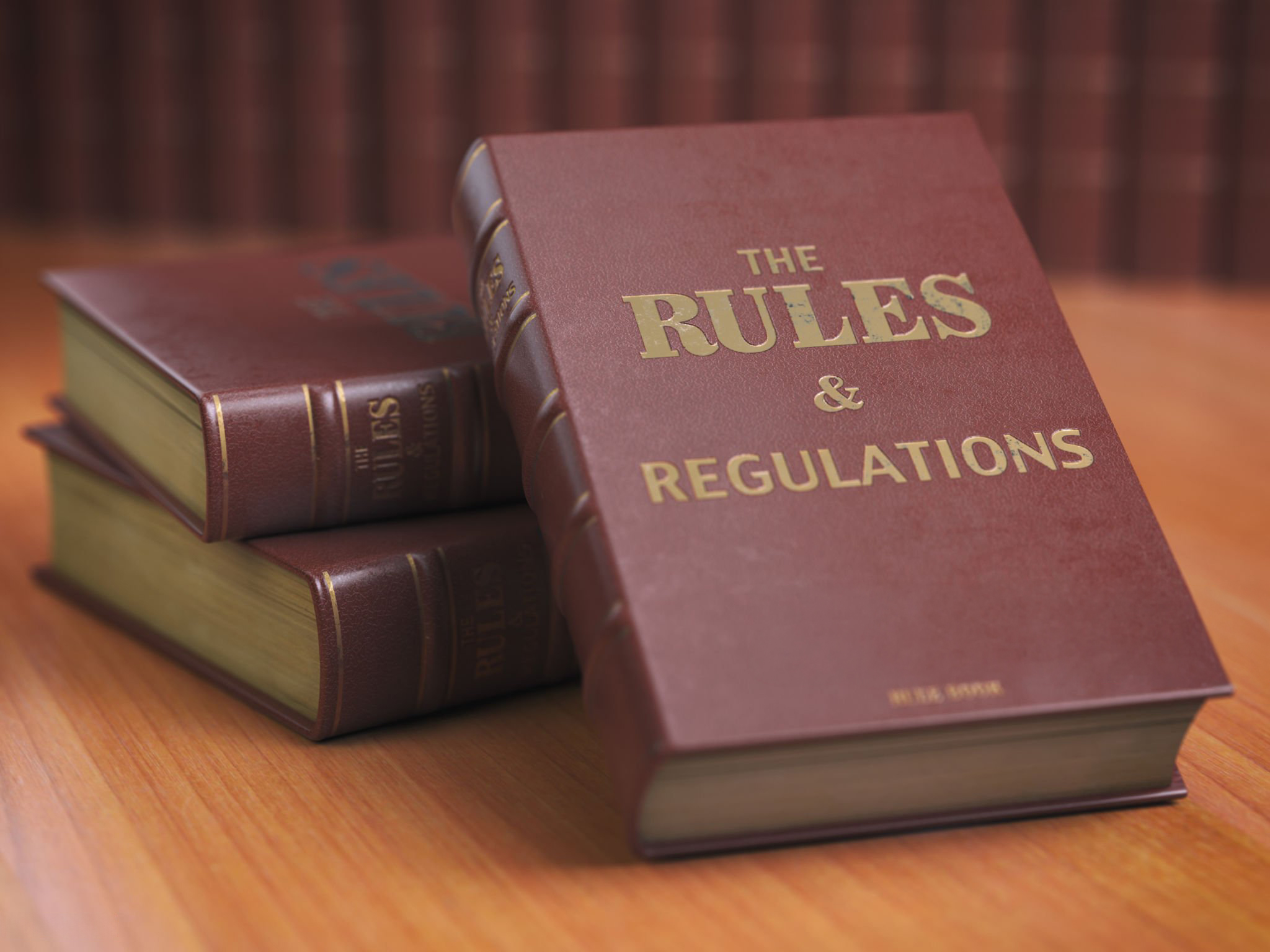 The GAAR After Absa and RASS: Where to From Here?